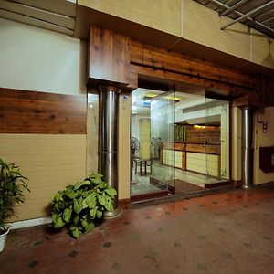 Hotel Oneiro